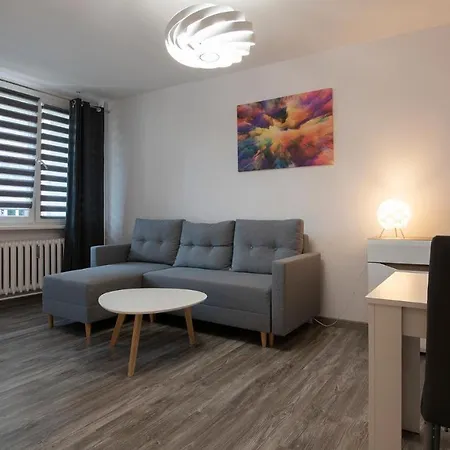 Manhatan 4 乌斯特龙